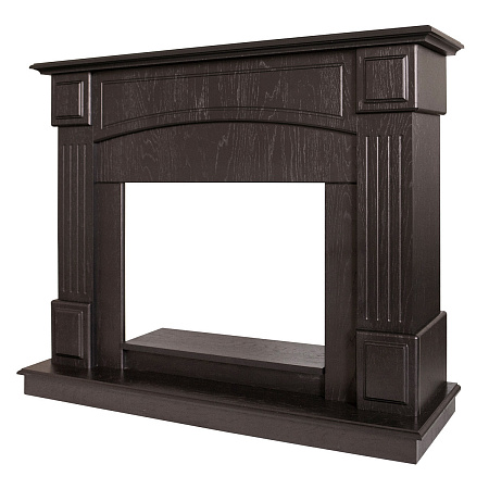 Портал CAROLINA 25.5 DN